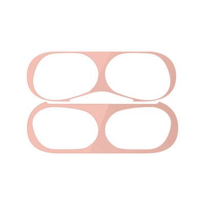 Patinda Airpods Pro Toz Önleyici Sticker
