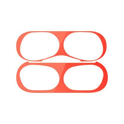 Patinda Airpods Pro Toz Önleyici Sticker