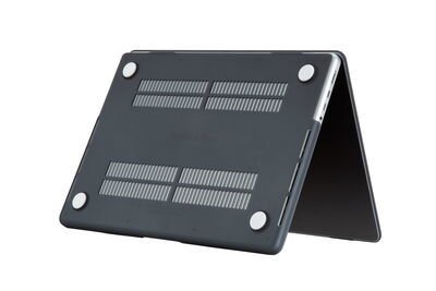 Apple Macbook Pro 16.2 2023 A2780 Patinda MSoft Mat Kapak
