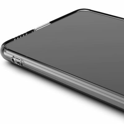 Galaxy A32 5G Kılıf Patinda Süper Silikon Kapak