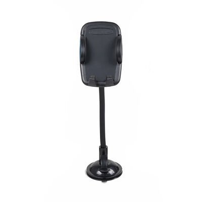 Patinda CZ4011 Araç Telefon Tutucu