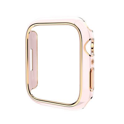 Apple Watch 42mm Patinda Watch Gard 06 Sert PC Koruyucu