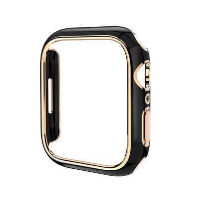 Apple Watch 42mm Patinda Watch Gard 06 Sert PC Koruyucu