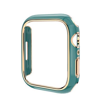 Apple Watch 42mm Patinda Watch Gard 06 Sert PC Koruyucu