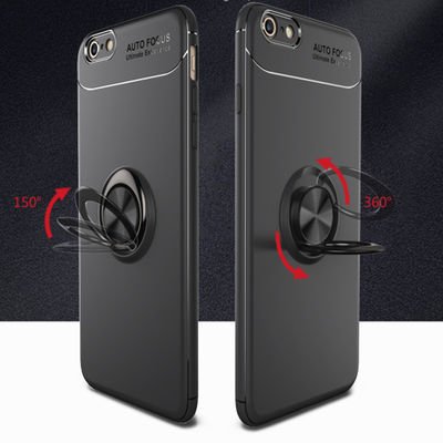Apple iPhone SE 2022 Kılıf Patinda Ravel Silikon Kapak