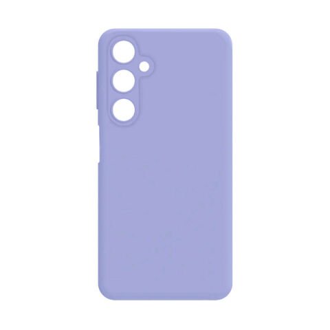 Galaxy M34 5G Kılıf Patinda Biye Silikon