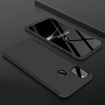 Galaxy M21 Kılıf Patinda Ays Kapak