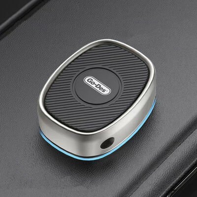 Go Des GD-HD788 Magnetic Araç Telefon Tutucu