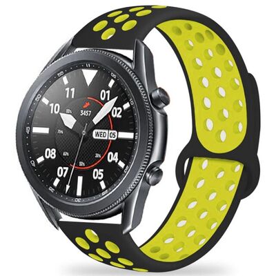 Huawei Honor Magic 2 46 mm KRD-02 Silikon Kordon