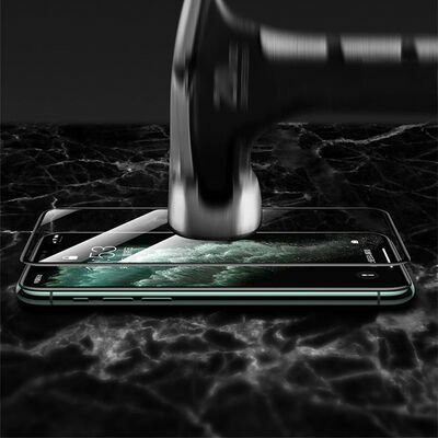Apple iPhone 13 Patinda Seramik Ekran Koruyucu