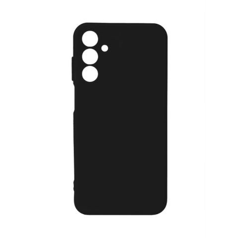Galaxy A25 Kılıf Patinda Biye Silikon