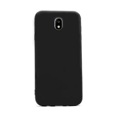 Galaxy J330 Pro Kılıf Patinda Premier Silikon Kapak