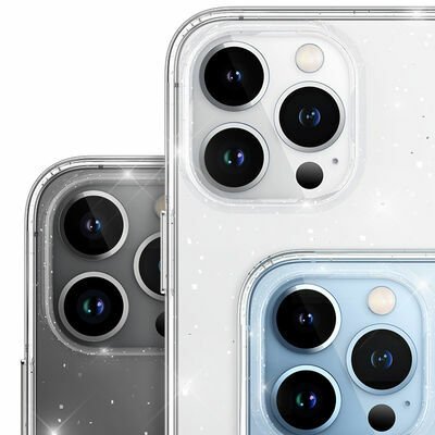 Apple iPhone 12 Pro Max Kılıf Patinda Vixy Kapak