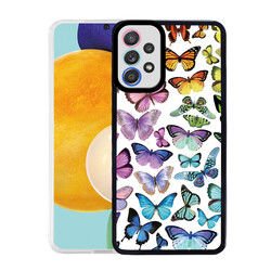 Butterfly No3