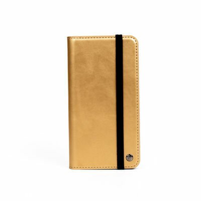 Xiaomi Poco M3 Kılıf Patinda Multi Cüzdan Kılıf