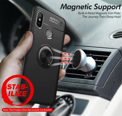 Xiaomi Redmi Note 7 Kılıf Patinda Ravel Silikon Kapak