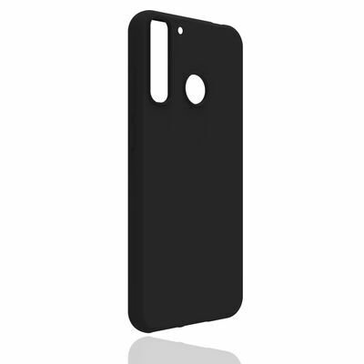 Casper Via X20 Kılıf Patinda Biye Silikon