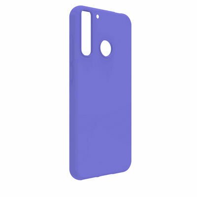 Casper Via X20 Kılıf Patinda Biye Silikon