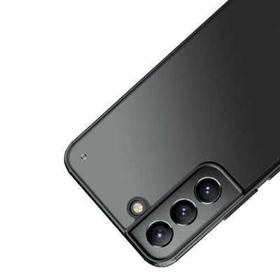 Galaxy S22 Plus Kılıf Patinda Volks Kapak