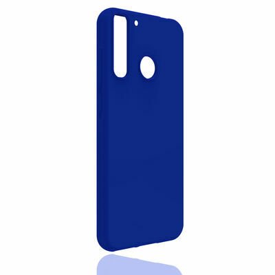 Casper Via X20 Kılıf Patinda Biye Silikon