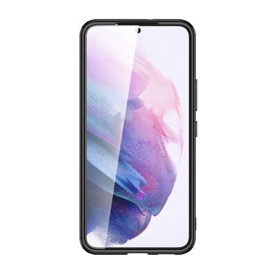 Galaxy S22 Plus Kılıf Patinda Volks Kapak
