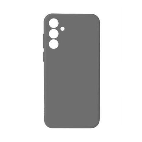 Galaxy A35 Kılıf Patinda Biye Silikon