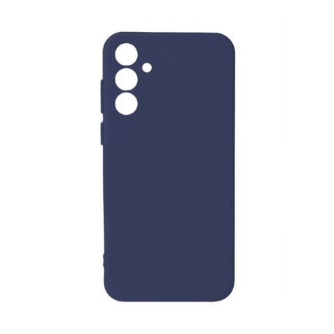 Galaxy A35 Kılıf Patinda Biye Silikon