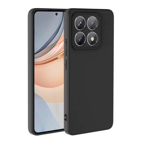 Xiaomi 14T Pro Kılıf Patinda Mara Lansman Kapak