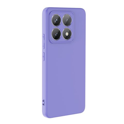 Xiaomi 14T Pro Kılıf Patinda Mara Lansman Kapak