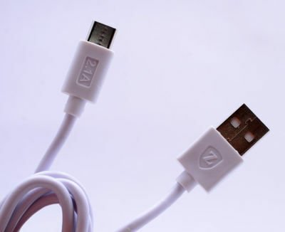 Patinda Pres Type-C Usb Kablo Z-29