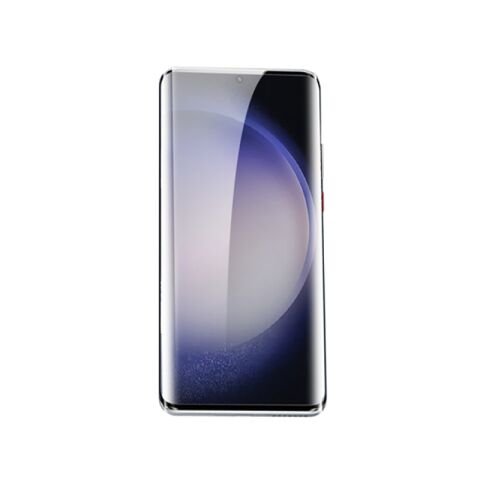 Galaxy S24 Ultra Patinda 5in1 Easy Body Ekran Koruyucu