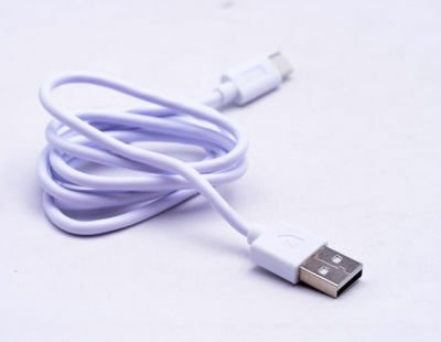Patinda Pres Type-C Usb Kablo Z-29