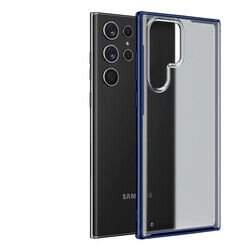 Lacivert