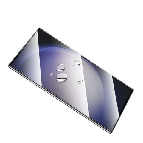 Galaxy S23 Ultra Patinda 5in1 Easy Body Ekran Koruyucu
