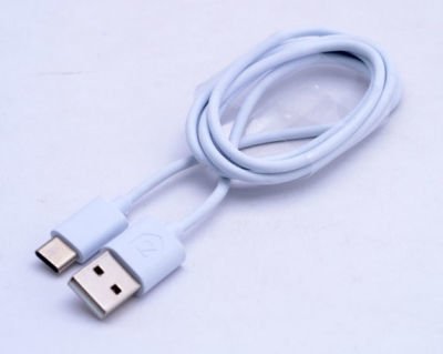 Patinda Gold Type-C Usb Kablo Z-04