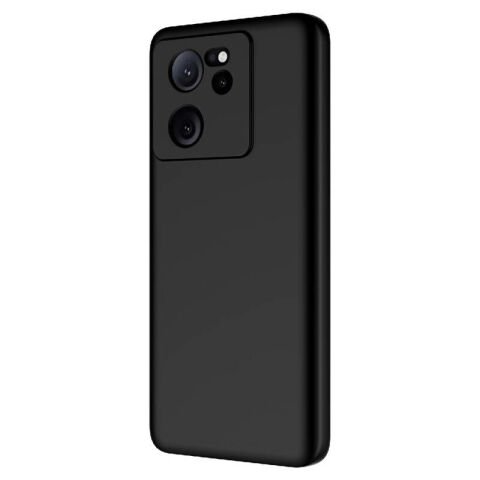 Xiaomi Mi 13T Kılıf Patinda Mara Lansman Kapak
