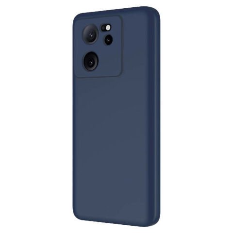 Xiaomi Mi 13T Kılıf Patinda Mara Lansman Kapak