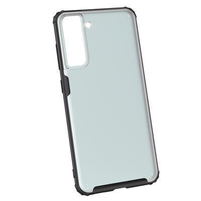 Galaxy S21 FE Kılıf Patinda Volks Kapak