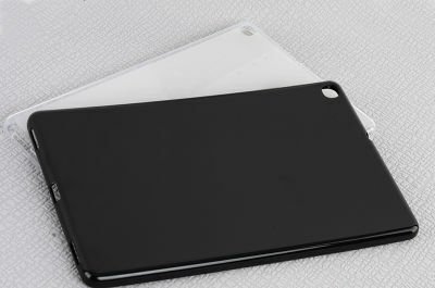 Galaxy Tab A 10.1 (2019) T510 Kılıf Patinda Tablet Süper Silikon Kapak