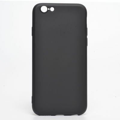 Apple iPhone 7 Kılıf Patinda İnci Silikon