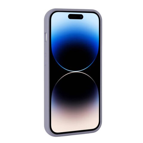 Apple iPhone 14 Pro Max Kılıf Parlak Taşlı Tasarım Patinda Pırlanta Kapak