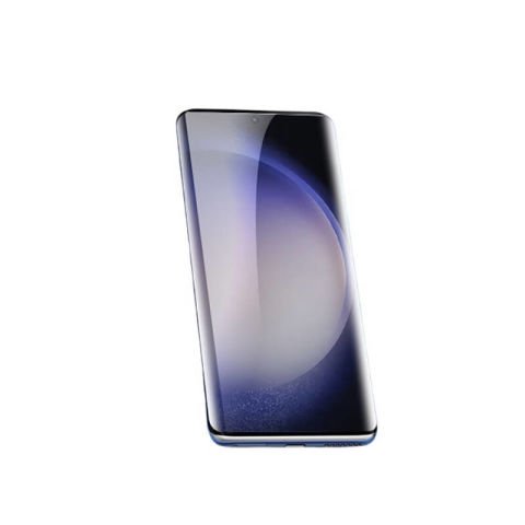 Galaxy S22 Ultra Patinda 5in1 Easy Body Ekran Koruyucu