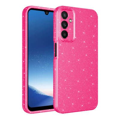 Pembe Koyu