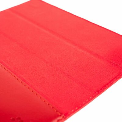 Xiaomi Poco X3 Kılıf Patinda Multi Cüzdan Kılıf