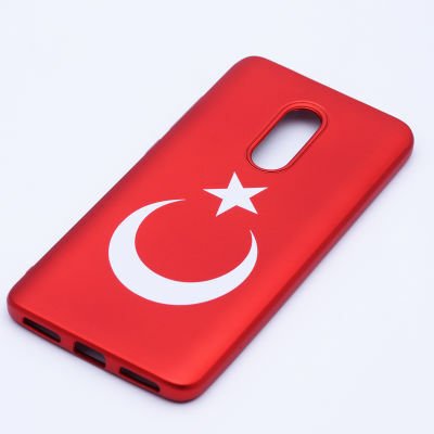 Şeffaf