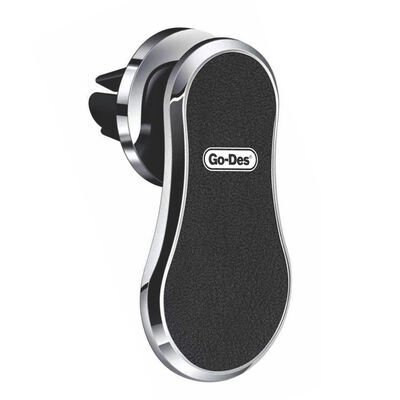 ?Go Des GD-HD713 Magnetik Araç Telefon Tutucu