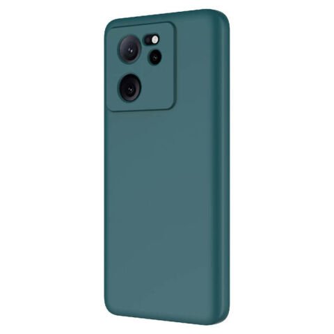 Xiaomi Mi 13T Pro Kılıf Patinda Mara Lansman Kapak