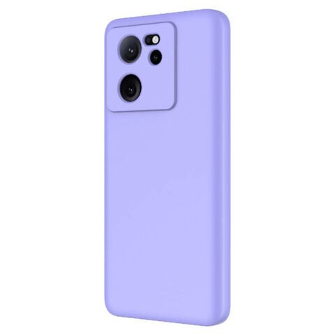 Xiaomi Mi 13T Pro Kılıf Patinda Mara Lansman Kapak