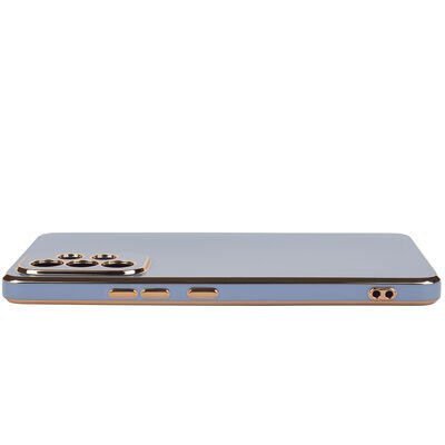 Xiaomi Redmi 10 Kılıf Patinda Bark Kapak