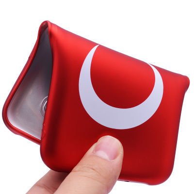 Xiaomi Redmi 5 Plus Kılıf Patinda Bayrak Silikon